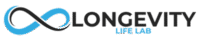 Longevity Life Lab logo