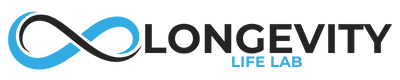Longevity Life Lab logo